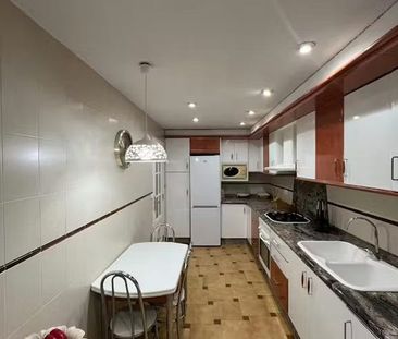 Avinguda del Cid, Valencia, Valencian Community 46018 - Photo 4