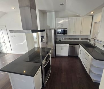 For Lease - 18 Deerfield Road, Toronto, Ontario - Photo 5