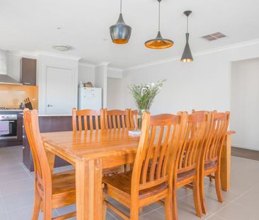 HEGARTY HAVEN - Photo 3