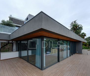 Apartamento T2 em Lisboa - Photo 5