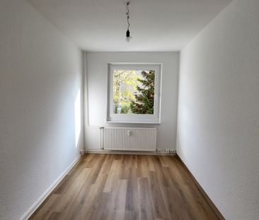 Wohnung, 3 Zimmer (69,07 m²) - Photo 2