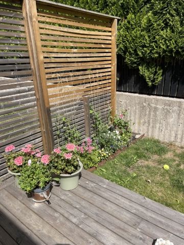 Vällingby - 1rok - 5mån - 10.350kr/mån - Photo 2