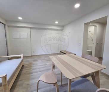 Apartamento T1 em Leiria - Photo 1
