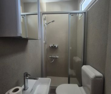 APPARTEMENT 2.5PCES AVEC CACHET REFAIT A NEUF - Photo 6