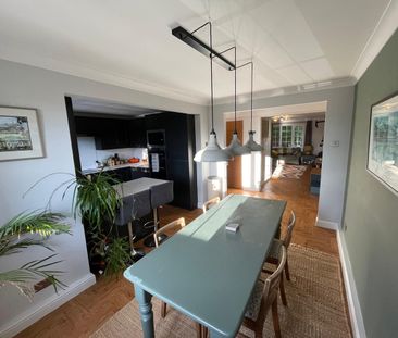 2 Bed Flat, Shadwell Lane, LS17 - Photo 4