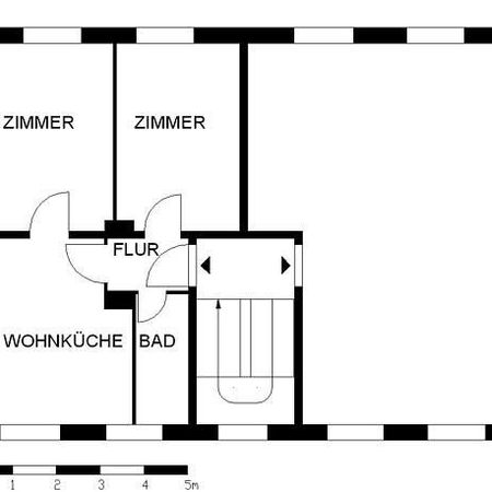 Wiedhofstraße 52, 28197 Bremen OT Woltmershausen - Foto 4