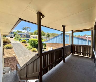 Register Your Attendance Now to Inspect! - Photo 6