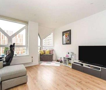 High Street, Bracknell, Berkshire, RG12 - Photo 1