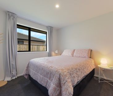 53 Eton Street, Richmond, Tasman - Photo 2