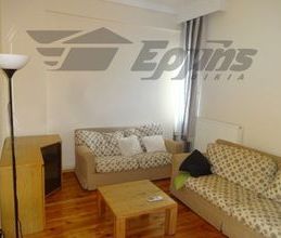 Διαμέρισμα για ενοικίαση - Κέντρο Θεσσαλονίκης, - Photo 1