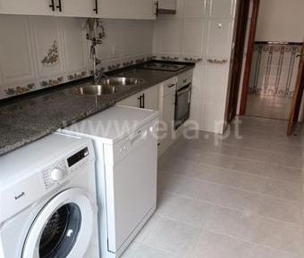 Apartamento T2 - Photo 6