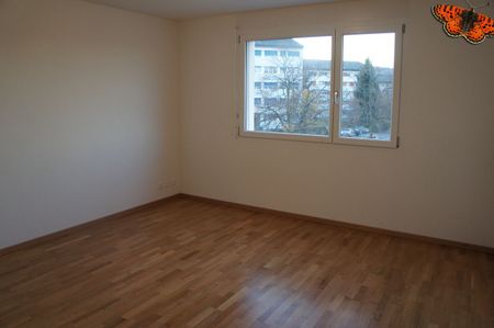 CHARMANT 4 ½ PIECES - Avec grand balcon et à deux pas de l'école ! - Foto 5