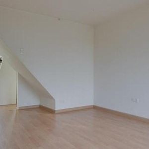 Briljantlaan, 3523 CD Utrecht, Nederland - Foto 2