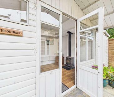 Scotby Close, Botcherby, Carlisle, CA1 - Photo 1