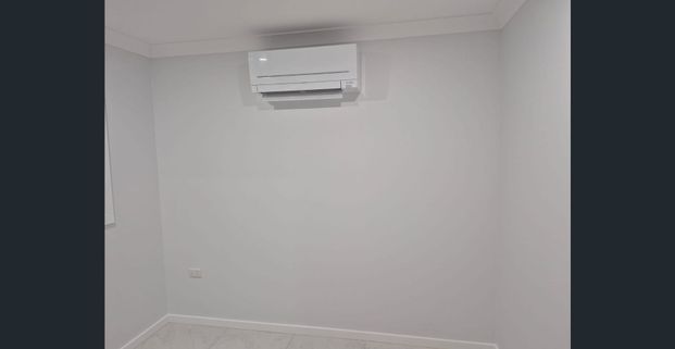 600/week for a Brand new Granny flat - Photo 1