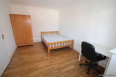 2 bedroom property to rent in Birmingham - Photo 3