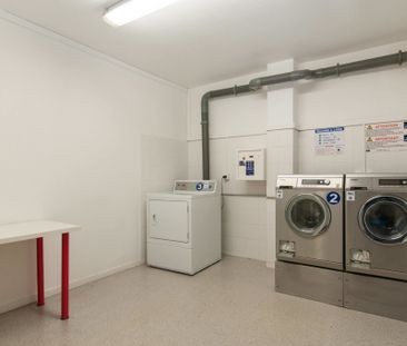 402, rue de la République, 73000, Chambéry - Photo 2