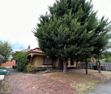 “One Bedroom unit” - Photo 4