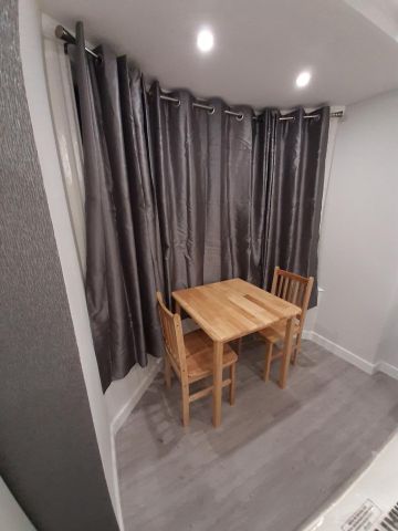 Studio Flat, Paddington, W2 - Photo 2