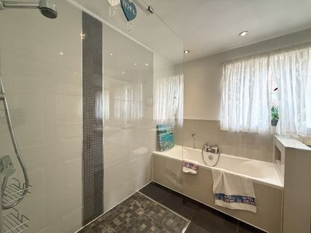 Room 2, Dartmouth Drive, St Helens, W... - Photo 3