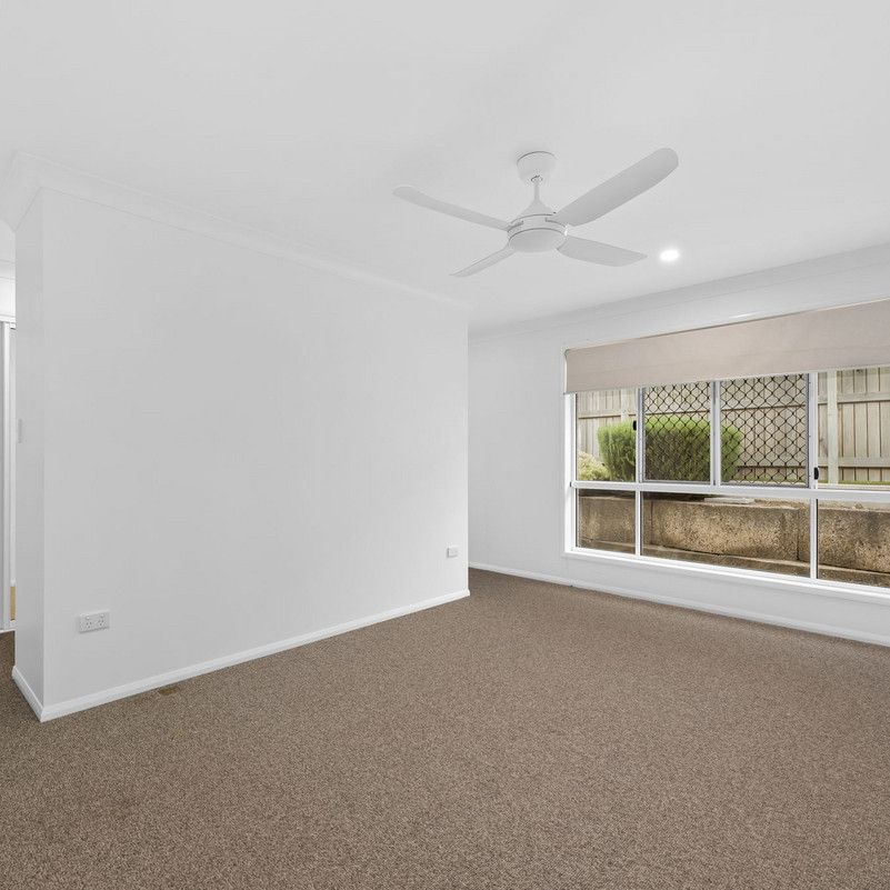 13 Surita Street, Cotswold Hills QLD 4350 - Photo 1