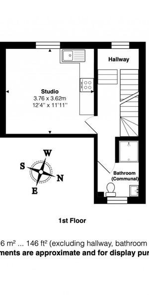 What type of Repair would you like to Report? - Photo 2