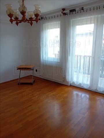 Kiadó jó állapotú lakás - Győr - Fotó 2
