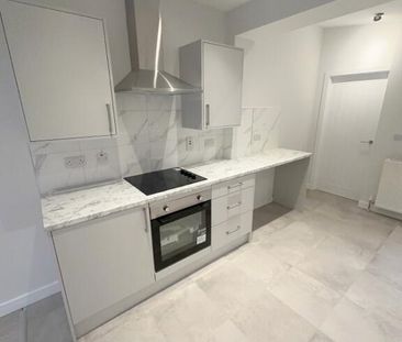 12 Bloomfield Street, Belfast, BT5 5AU - Photo 5
