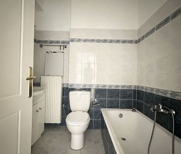 Διαμέρισμα για ενοικίαση Άνω Κυψέλη (Κυψέλη) - Photo 6