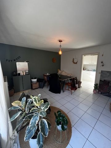 Spreeuwenstraat 8 0001, 3010 Kessel-Lo - Photo 4