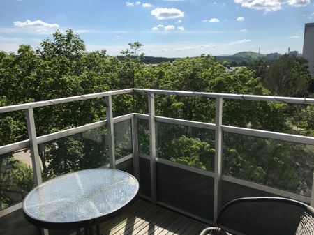 Ekgränd, Nacka - Photo 2