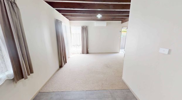 City Centre, 2 bedrooms - Photo 1