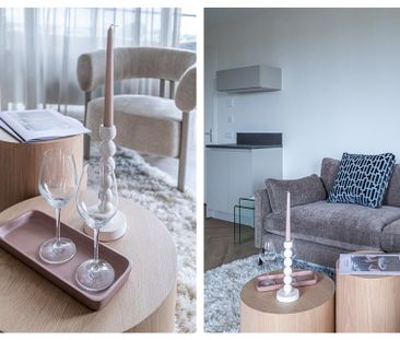 Mahoniehout 402, 1507 ED, Zaandam - Photo 4