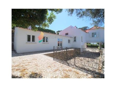 Moradia T2 - Photo 3