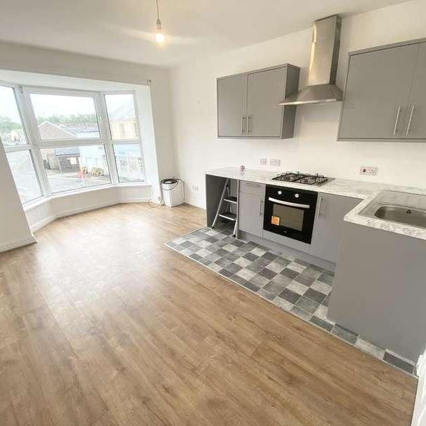 Bridgend Road, Aberkenfig, Bridgend, CF32 - Photo 1