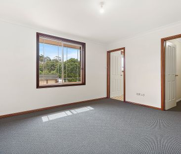 2/2 Northview Terrace, Figtree NSW 2525 - House For Rent | Domain - Photo 3