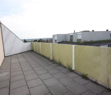 3.5 Zimmer, 113 m², 4. Stock - Photo 4