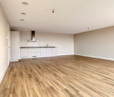 Appartement te huur: Perzikweg 100 2321 DG Leiden - Photo 4