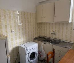 Διαμέρισμα για ενοικίαση - Πειραϊκή - Χατζηκυριάκειο, - Photo 2