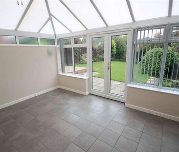 Livia Close, Hinckley, LE10 - Photo 5
