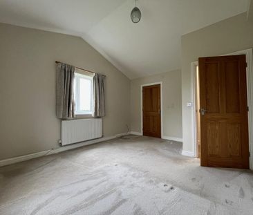 2 bedroom barn conversion to rent - Photo 5