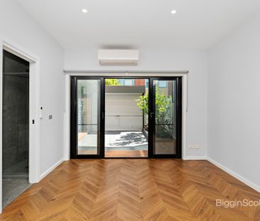 33 Laity Street, Richmond VIC 3121 - House For Rent | Domain - Photo 6