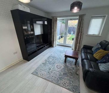 Spey Road, Tilehurst, Reading, RG30 - Photo 2