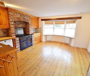 Wimborne, BH21 - Photo 6