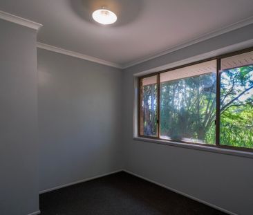 Space for the Whole Family – and the Horses&excl; - Photo 4
