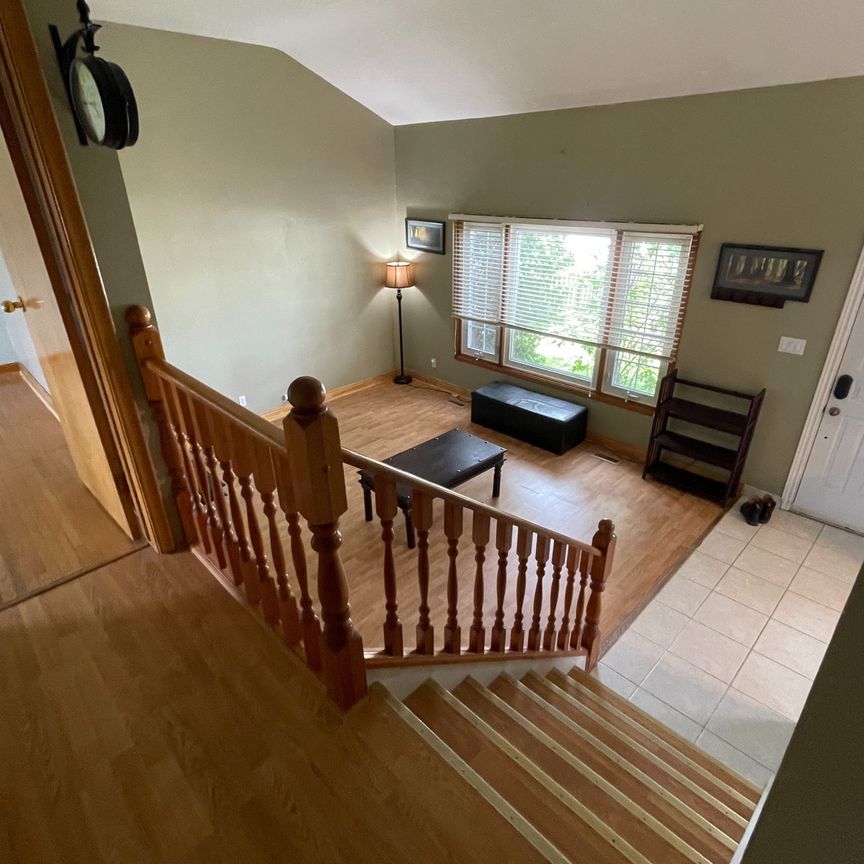 For Lease - 7452 Marieclaude Avenue, Niagara Falls, Ontario - Photo 1