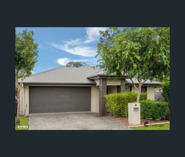 9 Kuranda Street, Waterford, Qld 4133 - Photo 5