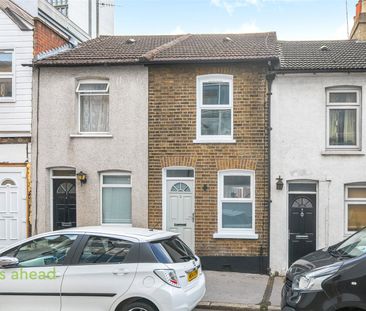 Laud Street, Croydon, CR0 - Photo 6