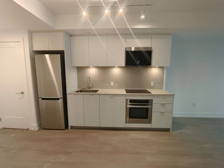 For Lease - 8 Cedarland Drive Unit# 303, Markham, Ontario - Photo 3