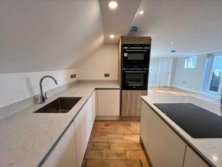 Castlebar Road, Ealing, Ealing, W5 - Photo 4